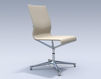 Chair ICF Office 2015 3683519 913 Contemporary / Modern