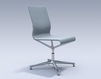 Chair ICF Office 2015 3683519 913 Contemporary / Modern