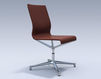 Chair ICF Office 2015 3683519 915 Contemporary / Modern