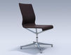 Chair ICF Office 2015 3683519 981 Contemporary / Modern