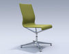 Chair ICF Office 2015 3683519 981 Contemporary / Modern