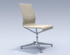 Chair ICF Office 2015 3683519 98A Contemporary / Modern