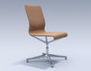 Chair ICF Office 2015 3683519 98D Contemporary / Modern