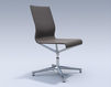 Chair ICF Office 2015 3683519 98D Contemporary / Modern