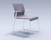 Armchair ICF Office 2015 3693853 F26 Contemporary / Modern