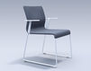 Armchair ICF Office 2015 3693853 F26 Contemporary / Modern