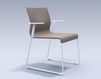 Armchair ICF Office 2015 3693853 F26 Contemporary / Modern