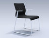 Armchair ICF Office 2015 3693853 509 Contemporary / Modern