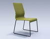 Chair ICF Office 2015 3683819 917 Contemporary / Modern