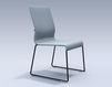 Chair ICF Office 2015 3683819 917 Contemporary / Modern