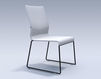 Chair 3683819 919 brown Chair ICF Office 2015 3683819 919 Contemporary / Modern