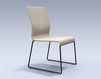 Chair ICF Office 2015 3683819 972 Contemporary / Modern
