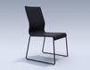 Chair ICF Office 2015 3683819 98A Contemporary / Modern