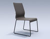 Chair ICF Office 2015 3683819 98A Contemporary / Modern