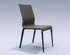 Chair ICF Office 2015 3686119 906 Contemporary / Modern