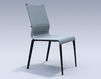 Chair ICF Office 2015 3686119 906 Contemporary / Modern