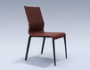 Chair ICF Office 2015 3686119 913 Contemporary / Modern