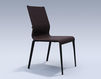 Chair ICF Office 2015 3686119 913 Contemporary / Modern