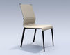 Chair ICF Office 2015 3686119 918 Contemporary / Modern