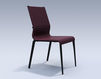 Chair ICF Office 2015 3686119 918 Contemporary / Modern