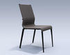 Chair ICF Office 2015 3686119 981 Contemporary / Modern