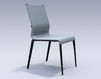 Chair ICF Office 2015 3686119 981 Contemporary / Modern