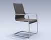 Armchair ICF Office 2015 3683719 913 Contemporary / Modern