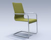 Armchair ICF Office 2015 3683719 913 Contemporary / Modern