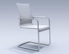 Armchair ICF Office 2015 3683719 917 Contemporary / Modern