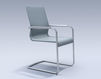 Armchair ICF Office 2015 3683719 917 Contemporary / Modern