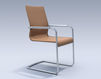 Armchair ICF Office 2015 3683719 919 Contemporary / Modern