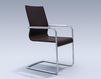 Armchair ICF Office 2015 3683719 981 Contemporary / Modern