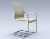 Armchair 3683719 98A Tobacco Armchair ICF Office 2015 3683719 98A Contemporary / Modern