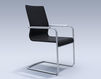 Armchair ICF Office 2015 3683719 98D Contemporary / Modern