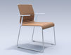 Armchair ICF Office 2015 3571509 915 Contemporary / Modern