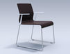 Armchair ICF Office 2015 3571509 917 Contemporary / Modern