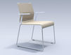 Armchair ICF Office 2015 3571509 98D Contemporary / Modern