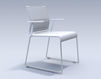 Armchair ICF Office 2015 3571509 98D Contemporary / Modern