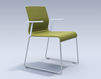 Armchair ICF Office 2015 3571509 98D Contemporary / Modern