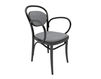 Armchair TON a.s. 2015 323 020 589 Contemporary / Modern