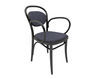 Armchair TON a.s. 2015 323 020 589 Contemporary / Modern