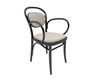 Armchair TON a.s. 2015 323 020 589 Contemporary / Modern