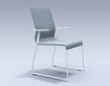 Armchair 3693869 917 Purple Armchair ICF Office 2015 3693869 917 Contemporary / Modern