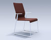 Armchair ICF Office 2015 3693869 98A Contemporary / Modern