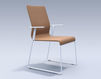 Armchair ICF Office 2015 3693869 98A Contemporary / Modern