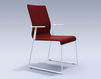 Armchair ICF Office 2015 3693869 98A Contemporary / Modern