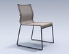 Chair ICF Office 2015 3571107 05N Contemporary / Modern