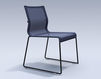 Chair ICF Office 2015 3571107 08N Contemporary / Modern
