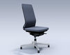 Chair ICF Office 2015 26000333 F29 Contemporary / Modern