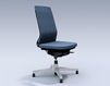 Chair ICF Office 2015 26000333 F29 Contemporary / Modern